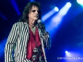 ICR_AliceCooper-7690