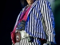ICR_AliceCooper-7711