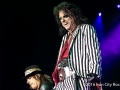 ICR_AliceCooper-7715