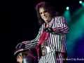 ICR_AliceCooper-7716