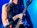 ICR_AliceCooper-7731