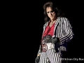ICR_AliceCooper-7734