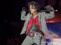 ICR_AliceCooper-7736