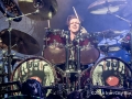 ICR_AliceCooper-7738