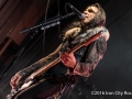 ICR_AliceCooper-7742