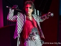 ICR_AliceCooper-7745