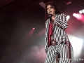 ICR_AliceCooper-7754