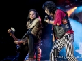 ICR_AliceCooper-7766