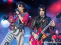 ICR_AliceCooper-7768