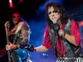 ICR_AliceCooper-7769-2