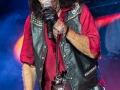 ICR_AliceCooper-7770