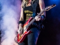 ICR_AliceCooper-7782-2