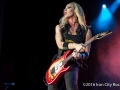 ICR_AliceCooper-7787