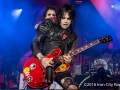 ICR_AliceCooper-7789