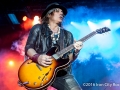 ICR_AliceCooper-7795