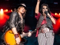 ICR_AliceCooper-7799