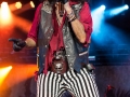 ICR_AliceCooper-7803