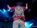 ICR_AliceCooper-7810