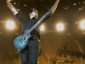 ICR_Breaking Benjamin-8386-2