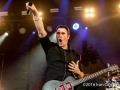 ICR_Breaking Benjamin-8388