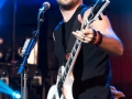 ICR_Breaking Benjamin-8398