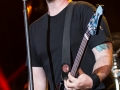 ICR_Breaking Benjamin-8427