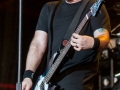 ICR_Breaking Benjamin-8428