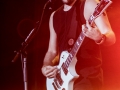 ICR_Breaking Benjamin-8442