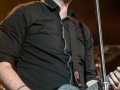 ICR_Breaking Benjamin-8445