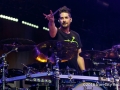 ICR_Breaking Benjamin-8452