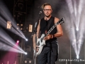 ICR_Breaking Benjamin-8465