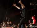 ICR_Breaking Benjamin-8486