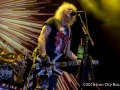 ICR_DefLeppard-8318
