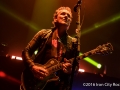 ICR_DefLeppard-8336