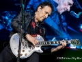ICR_DefLeppard-8338
