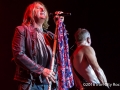 ICR_DefLeppard-8349