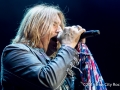 ICR_DefLeppard-8357
