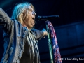 ICR_DefLeppard-8371
