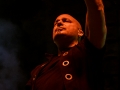 ICR_Disturbed-8505