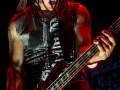 ICR_Disturbed-8509