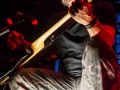 ICR_Disturbed-8522