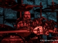 ICR_Disturbed-8554