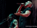 ICR_Disturbed-8583