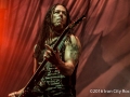 ICR_Disturbed-8626