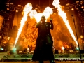ICR_Disturbed-8628