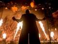 ICR_Disturbed-8639