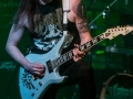 Hatchet-6861
