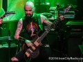Hatchet-6896