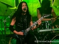 Hatchet-6903