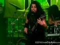 Hatchet-6906